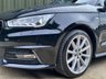 USED 2016 65 AUDI A1 DIESEL SPORTBACK Audi A1 1.6 TDI S line Sportback Euro 6 (s/s) 5dr 