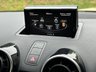 USED 2016 65 AUDI A1 DIESEL SPORTBACK Audi A1 1.6 TDI S line Sportback Euro 6 (s/s) 5dr 