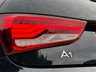 USED 2016 65 AUDI A1 DIESEL SPORTBACK Audi A1 1.6 TDI S line Sportback Euro 6 (s/s) 5dr 