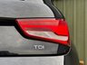 USED 2016 65 AUDI A1 DIESEL SPORTBACK Audi A1 1.6 TDI S line Sportback Euro 6 (s/s) 5dr 