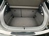 USED 2016 65 AUDI A1 DIESEL SPORTBACK Audi A1 1.6 TDI S line Sportback Euro 6 (s/s) 5dr 