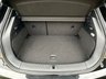 USED 2016 65 AUDI A1 DIESEL SPORTBACK Audi A1 1.6 TDI S line Sportback Euro 6 (s/s) 5dr 