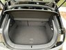 USED 2016 65 AUDI A1 DIESEL SPORTBACK Audi A1 1.6 TDI S line Sportback Euro 6 (s/s) 5dr 