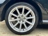 USED 2016 65 AUDI A1 DIESEL SPORTBACK Audi A1 1.6 TDI S line Sportback Euro 6 (s/s) 5dr 