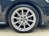 USED 2016 65 AUDI A1 DIESEL SPORTBACK Audi A1 1.6 TDI S line Sportback Euro 6 (s/s) 5dr 