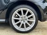USED 2016 65 AUDI A1 DIESEL SPORTBACK Audi A1 1.6 TDI S line Sportback Euro 6 (s/s) 5dr 