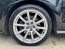 USED 2016 65 AUDI A1 DIESEL SPORTBACK Audi A1 1.6 TDI S line Sportback Euro 6 (s/s) 5dr 