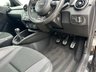 USED 2016 65 AUDI A1 DIESEL SPORTBACK Audi A1 1.6 TDI S line Sportback Euro 6 (s/s) 5dr 