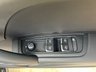 USED 2016 65 AUDI A1 DIESEL SPORTBACK Audi A1 1.6 TDI S line Sportback Euro 6 (s/s) 5dr 