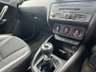 USED 2016 65 AUDI A1 DIESEL SPORTBACK Audi A1 1.6 TDI S line Sportback Euro 6 (s/s) 5dr 