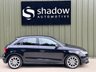 USED 2016 65 AUDI A1 DIESEL SPORTBACK Audi A1 1.6 TDI S line Sportback Euro 6 (s/s) 5dr 