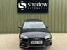 USED 2016 65 AUDI A1 DIESEL SPORTBACK Audi A1 1.6 TDI S line Sportback Euro 6 (s/s) 5dr 