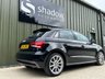 USED 2016 65 AUDI A1 DIESEL SPORTBACK Audi A1 1.6 TDI S line Sportback Euro 6 (s/s) 5dr 