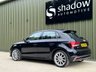 USED 2016 65 AUDI A1 DIESEL SPORTBACK Audi A1 1.6 TDI S line Sportback Euro 6 (s/s) 5dr 
