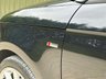 USED 2016 65 AUDI A1 DIESEL SPORTBACK Audi A1 1.6 TDI S line Sportback Euro 6 (s/s) 5dr 