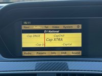 USED 2012 12 MERCEDES C-CLASS 6.3 C63 V8 AMG Black Series SpdS MCT Euro 5 2dr C63 BLACK SERIES - 1 OF 66 UK MODEL