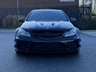 USED 2012 12 MERCEDES C-CLASS 6.3 C63 V8 AMG Black Series SpdS MCT Euro 5 2dr C63 BLACK SERIES - 1 OF 66 UK MODEL