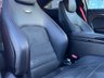 USED 2012 12 MERCEDES C-CLASS 6.3 C63 V8 AMG Black Series SpdS MCT Euro 5 2dr C63 BLACK SERIES - 1 OF 66 UK MODEL