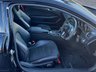 USED 2012 12 MERCEDES C-CLASS 6.3 C63 V8 AMG Black Series SpdS MCT Euro 5 2dr C63 BLACK SERIES - 1 OF 66 UK MODEL