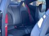 USED 2012 12 MERCEDES C-CLASS 6.3 C63 V8 AMG Black Series SpdS MCT Euro 5 2dr C63 BLACK SERIES - 1 OF 66 UK MODEL