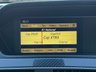 USED 2012 12 MERCEDES C-CLASS 6.3 C63 V8 AMG Black Series SpdS MCT Euro 5 2dr C63 BLACK SERIES - 1 OF 66 UK MODEL