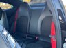 USED 2012 12 MERCEDES C-CLASS 6.3 C63 V8 AMG Black Series SpdS MCT Euro 5 2dr C63 BLACK SERIES - 1 OF 66 UK MODEL
