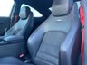 USED 2012 12 MERCEDES C-CLASS 6.3 C63 V8 AMG Black Series SpdS MCT Euro 5 2dr C63 BLACK SERIES - 1 OF 66 UK MODEL