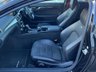 USED 2012 12 MERCEDES C-CLASS 6.3 C63 V8 AMG Black Series SpdS MCT Euro 5 2dr C63 BLACK SERIES - 1 OF 66 UK MODEL