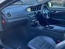 USED 2012 12 MERCEDES C-CLASS 6.3 C63 V8 AMG Black Series SpdS MCT Euro 5 2dr C63 BLACK SERIES - 1 OF 66 UK MODEL