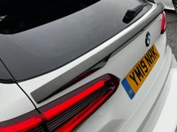 USED 2019 BMW X5 3.0 XDRIVE30D M SPORT 5d AUTO 261 BHP CARBON PERFORMANCE BODY KIT