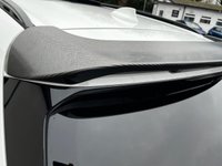 USED 2019 BMW X5 3.0 XDRIVE30D M SPORT 5d AUTO 261 BHP CARBON PERFORMANCE BODY KIT
