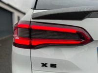 USED 2019 BMW X5 3.0 XDRIVE30D M SPORT 5d AUTO 261 BHP CARBON PERFORMANCE BODY KIT