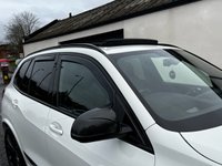 USED 2019 BMW X5 3.0 XDRIVE30D M SPORT 5d AUTO 261 BHP CARBON PERFORMANCE BODY KIT