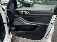 USED 2019 BMW X5 3.0 XDRIVE30D M SPORT 5d AUTO 261 BHP CARBON PERFORMANCE BODY KIT