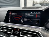 USED 2019 BMW X5 3.0 XDRIVE30D M SPORT 5d AUTO 261 BHP CARBON PERFORMANCE BODY KIT