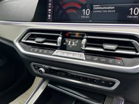 USED 2019 BMW X5 3.0 XDRIVE30D M SPORT 5d AUTO 261 BHP CARBON PERFORMANCE BODY KIT