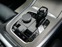 USED 2019 BMW X5 3.0 XDRIVE30D M SPORT 5d AUTO 261 BHP CARBON PERFORMANCE BODY KIT