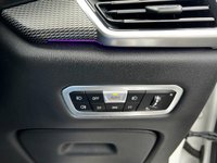 USED 2019 BMW X5 3.0 XDRIVE30D M SPORT 5d AUTO 261 BHP CARBON PERFORMANCE BODY KIT