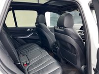 USED 2019 BMW X5 3.0 XDRIVE30D M SPORT 5d AUTO 261 BHP CARBON PERFORMANCE BODY KIT