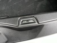 USED 2019 BMW X5 3.0 XDRIVE30D M SPORT 5d AUTO 261 BHP CARBON PERFORMANCE BODY KIT