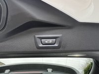 USED 2019 BMW X5 3.0 XDRIVE30D M SPORT 5d AUTO 261 BHP CARBON PERFORMANCE BODY KIT