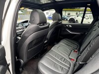 USED 2019 BMW X5 3.0 XDRIVE30D M SPORT 5d AUTO 261 BHP CARBON PERFORMANCE BODY KIT