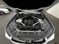 USED 2019 BMW X5 3.0 XDRIVE30D M SPORT 5d AUTO 261 BHP CARBON PERFORMANCE BODY KIT