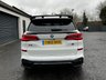 USED 2019 BMW X5 3.0 XDRIVE30D M SPORT 5d AUTO 261 BHP CARBON PERFORMANCE BODY KIT