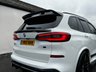 USED 2019 BMW X5 3.0 XDRIVE30D M SPORT 5d AUTO 261 BHP CARBON PERFORMANCE BODY KIT