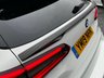 USED 2019 BMW X5 3.0 XDRIVE30D M SPORT 5d AUTO 261 BHP CARBON PERFORMANCE BODY KIT
