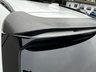 USED 2019 BMW X5 3.0 XDRIVE30D M SPORT 5d AUTO 261 BHP CARBON PERFORMANCE BODY KIT