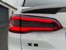 USED 2019 BMW X5 3.0 XDRIVE30D M SPORT 5d AUTO 261 BHP CARBON PERFORMANCE BODY KIT