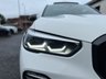 USED 2019 BMW X5 3.0 XDRIVE30D M SPORT 5d AUTO 261 BHP CARBON PERFORMANCE BODY KIT