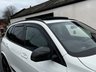 USED 2019 BMW X5 3.0 XDRIVE30D M SPORT 5d AUTO 261 BHP CARBON PERFORMANCE BODY KIT